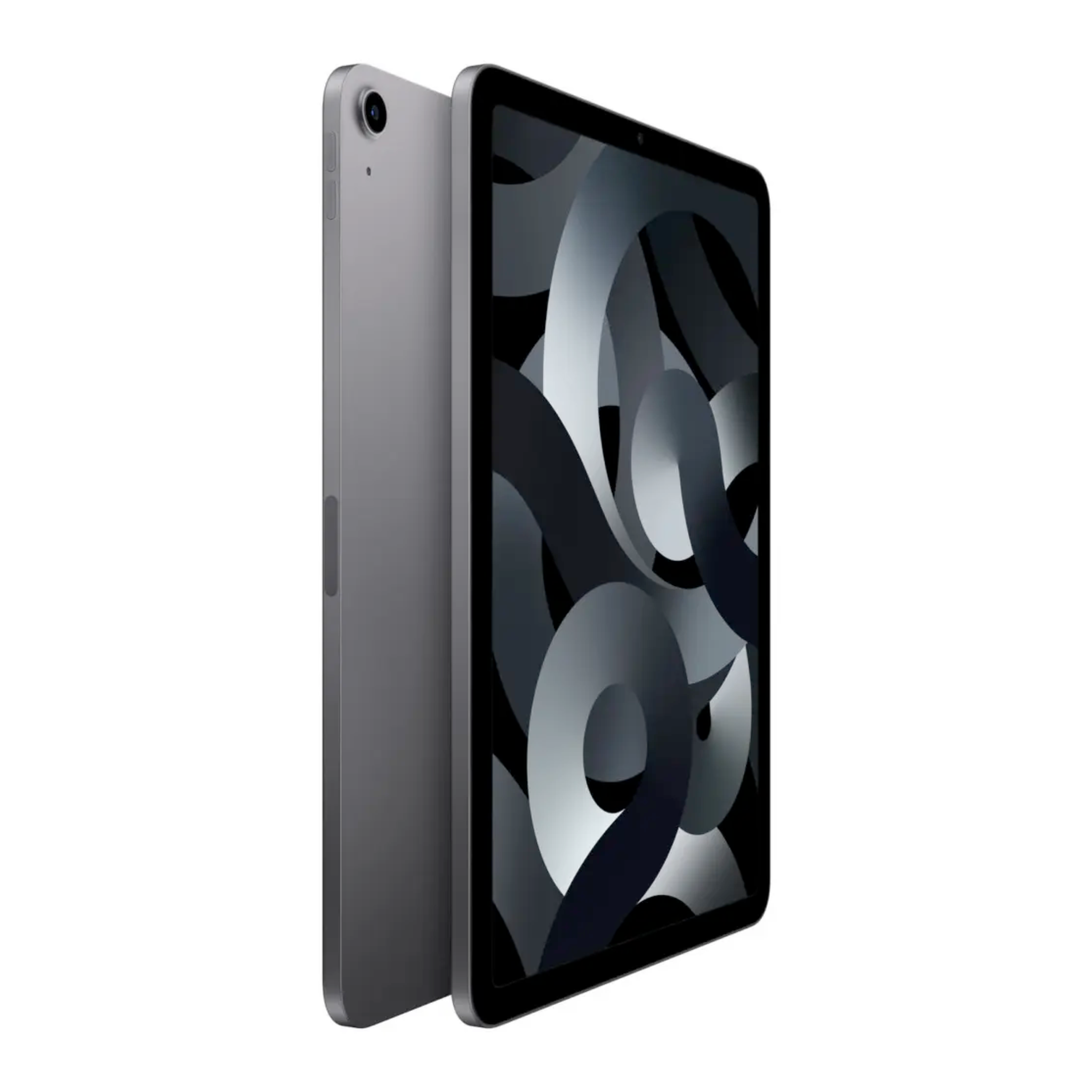 iPad Air 2022 | WiFi | 10.9 inch | 5e generatie | Refurbished
