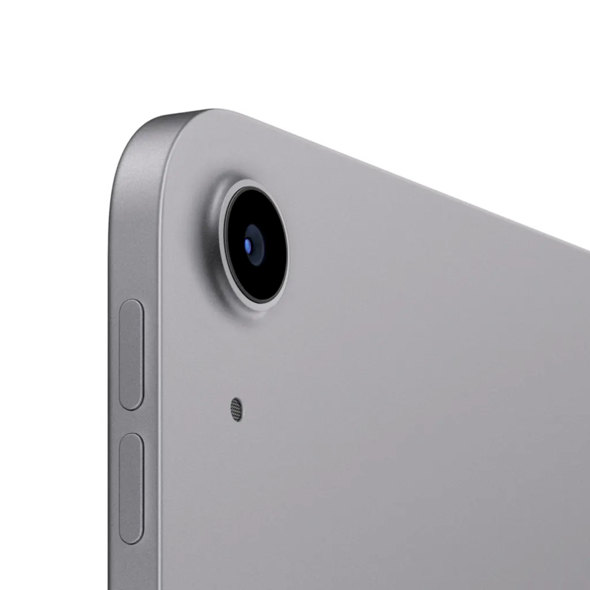 iPad Air 2022 | WiFi | 10.9 inch | 5e generatie | Refurbished