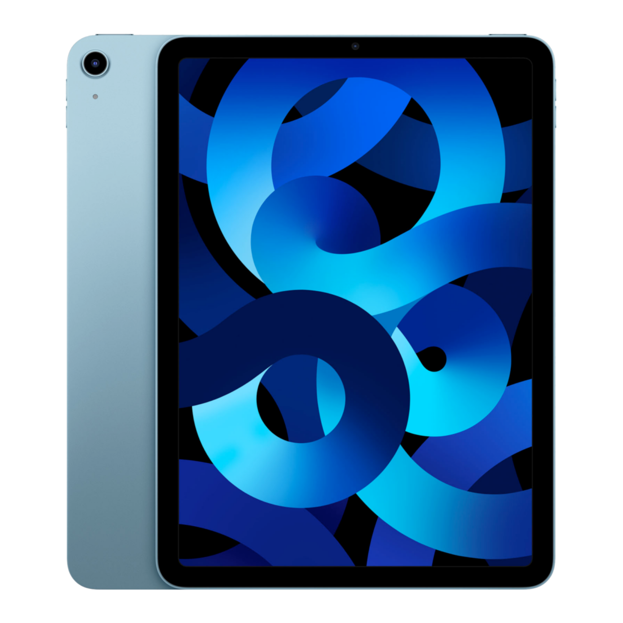 iPad Air 2022 | WiFi | 10.9 inch | 5e generatie | Refurbished