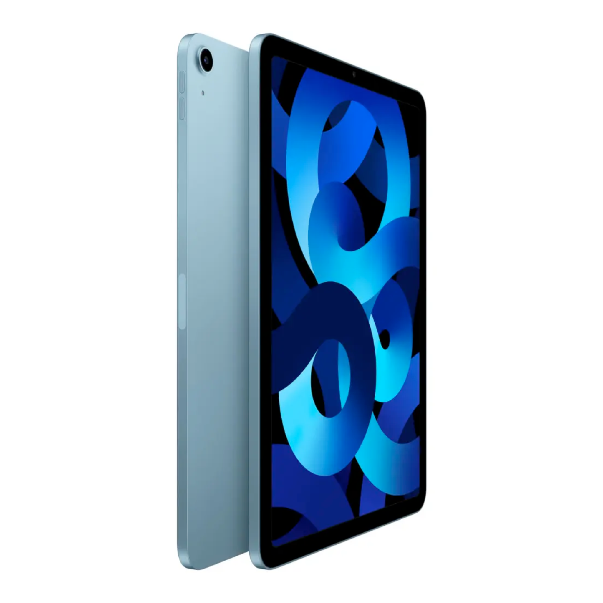 iPad Air 2022 | WiFi | 10.9 inch | 5e generatie | Refurbished