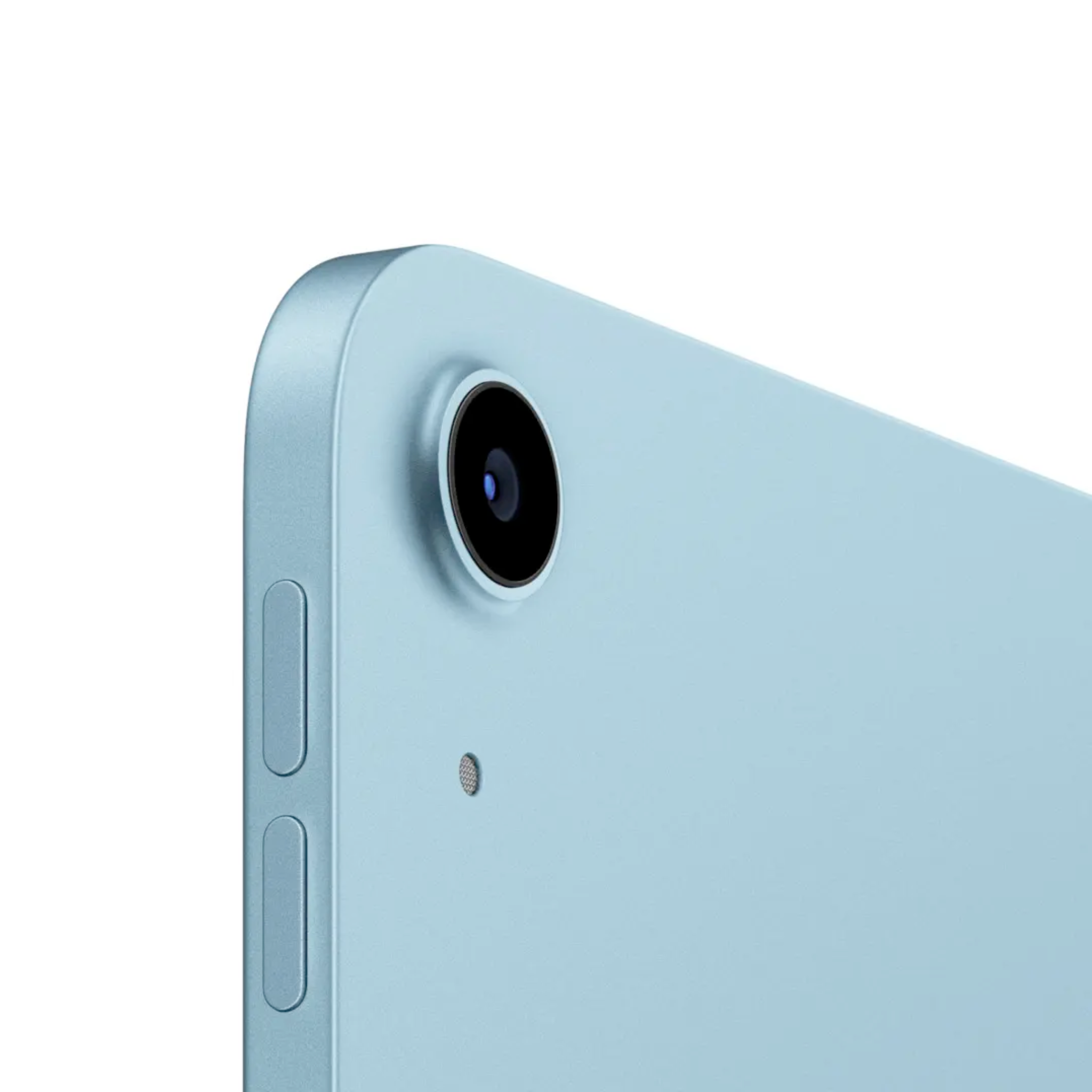 iPad Air 2022 | WiFi | 10.9 inch | 5e generatie | Refurbished