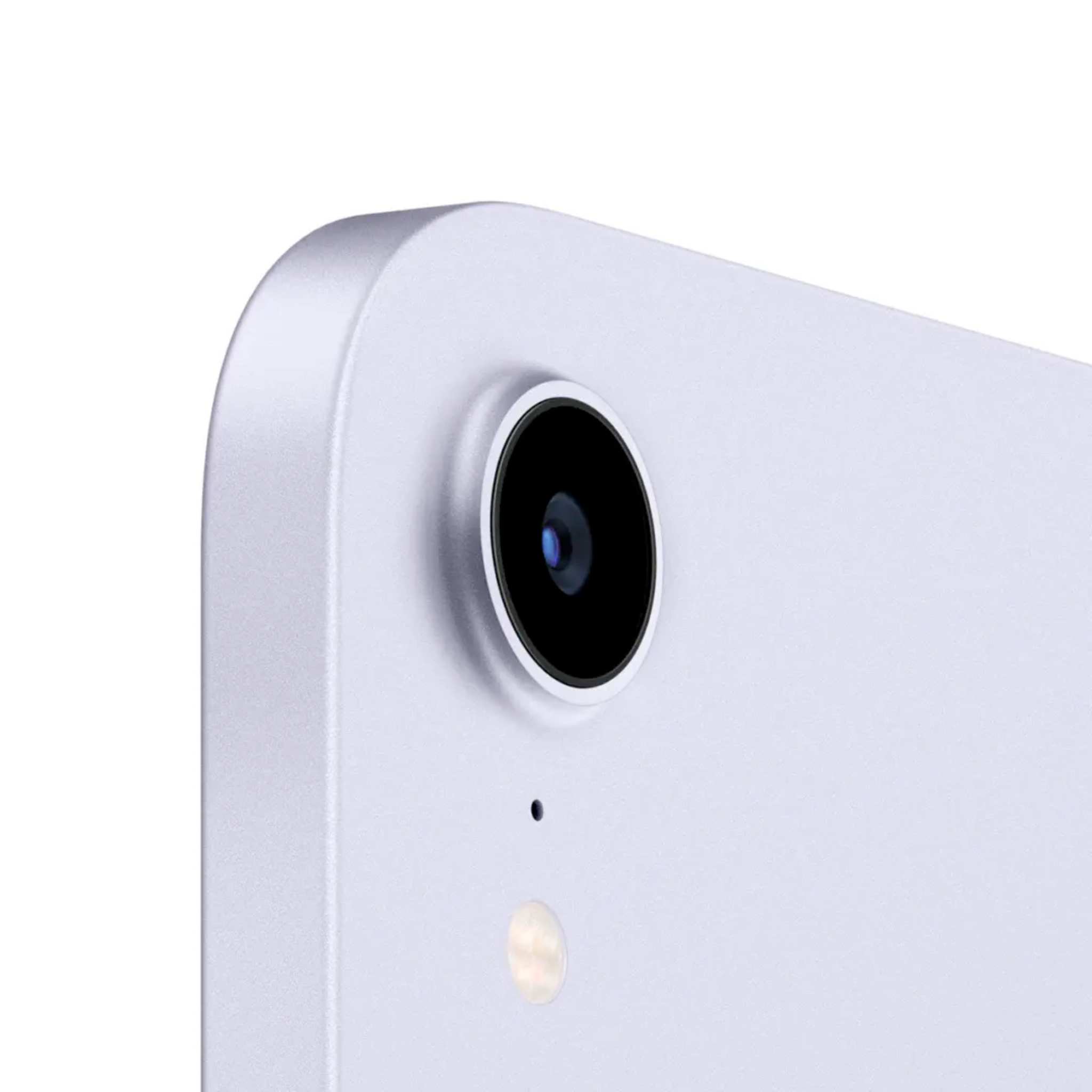 iPad Mini 2021 | WiFi + 5G | 8.3 inch | 6e generatie | Refurbished