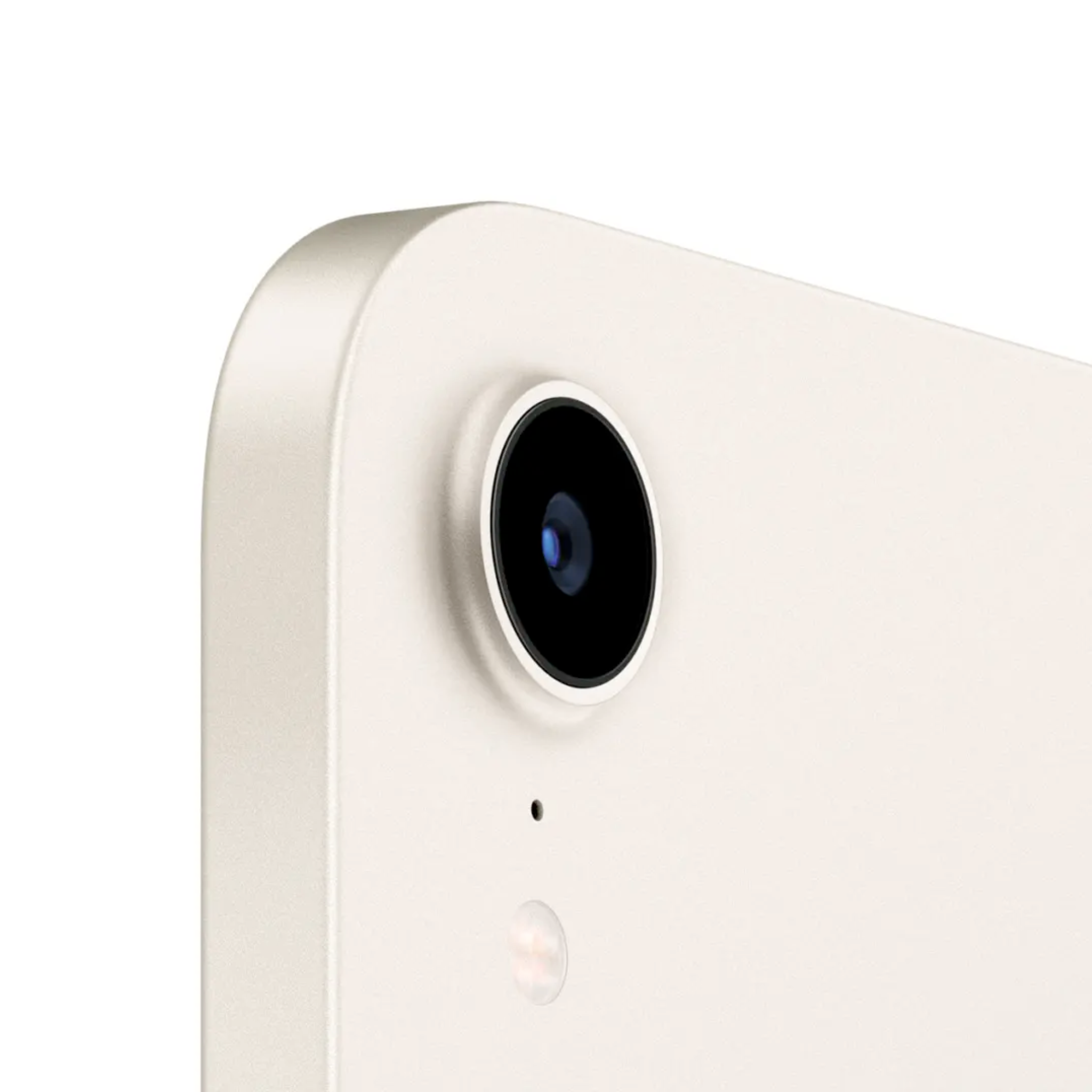 iPad Mini 2021 | WiFi + 5G | 8.3 inch | 6e generatie | Refurbished