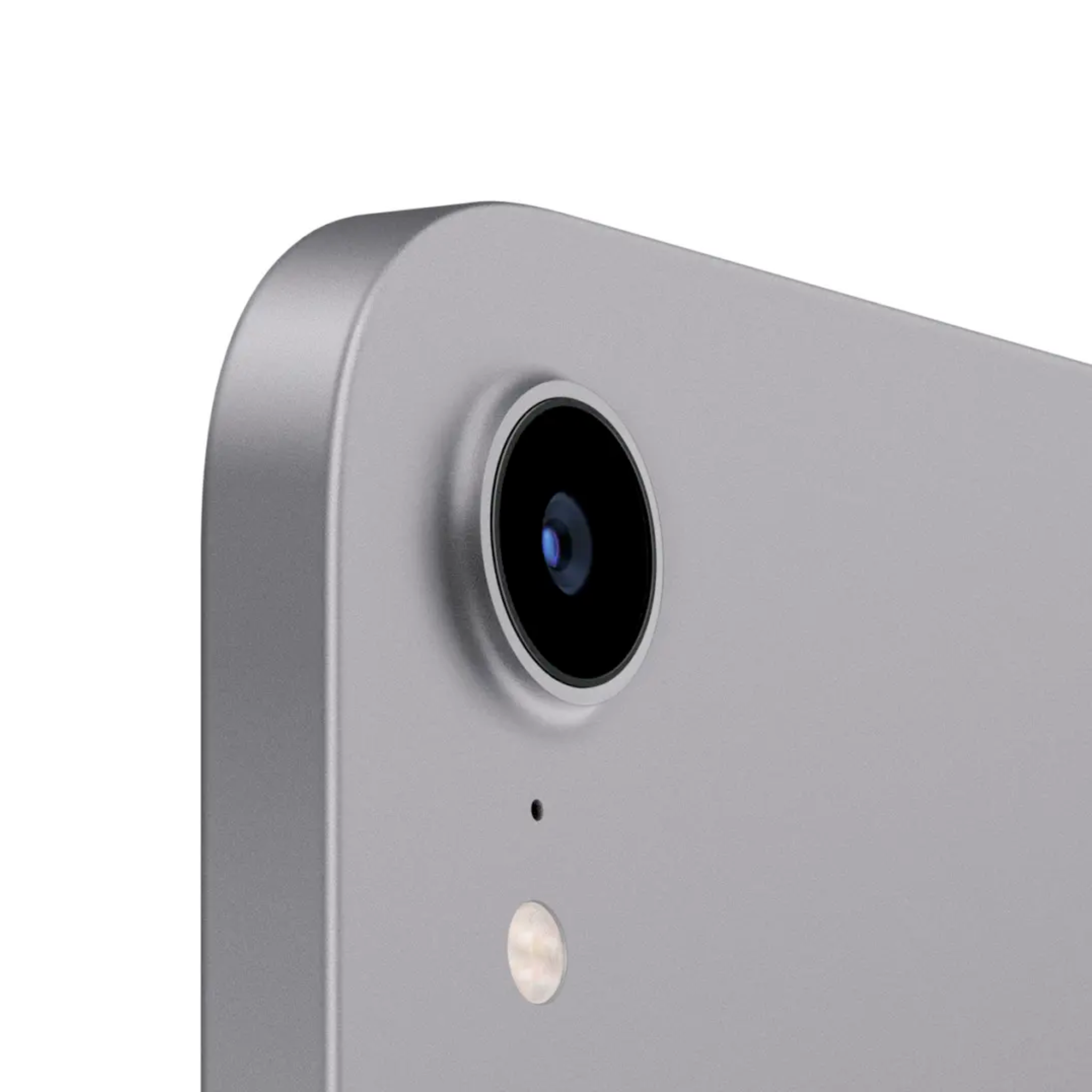 iPad Mini 2021 | WiFi + 5G | 8.3 inch | 6e generatie | Refurbished
