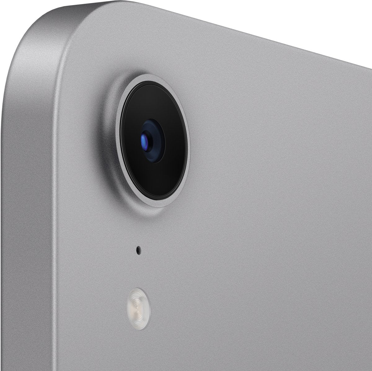 iPad Mini 2024 | WiFi | 8.3 inch | 7e generatie | Refurbished