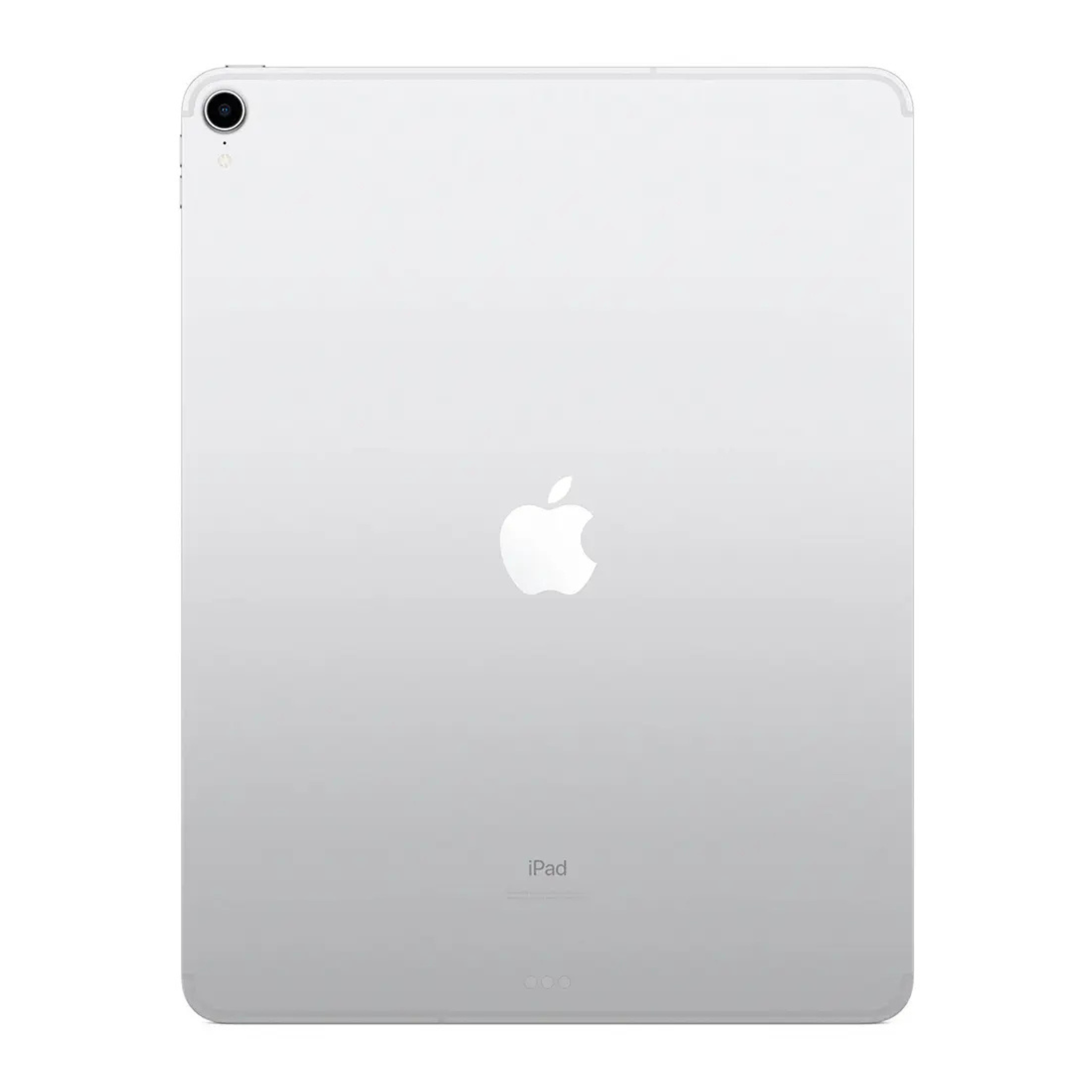 iPad Pro 2018 | WiFi | 12.9 inch | 3e generatie | Refurbished
