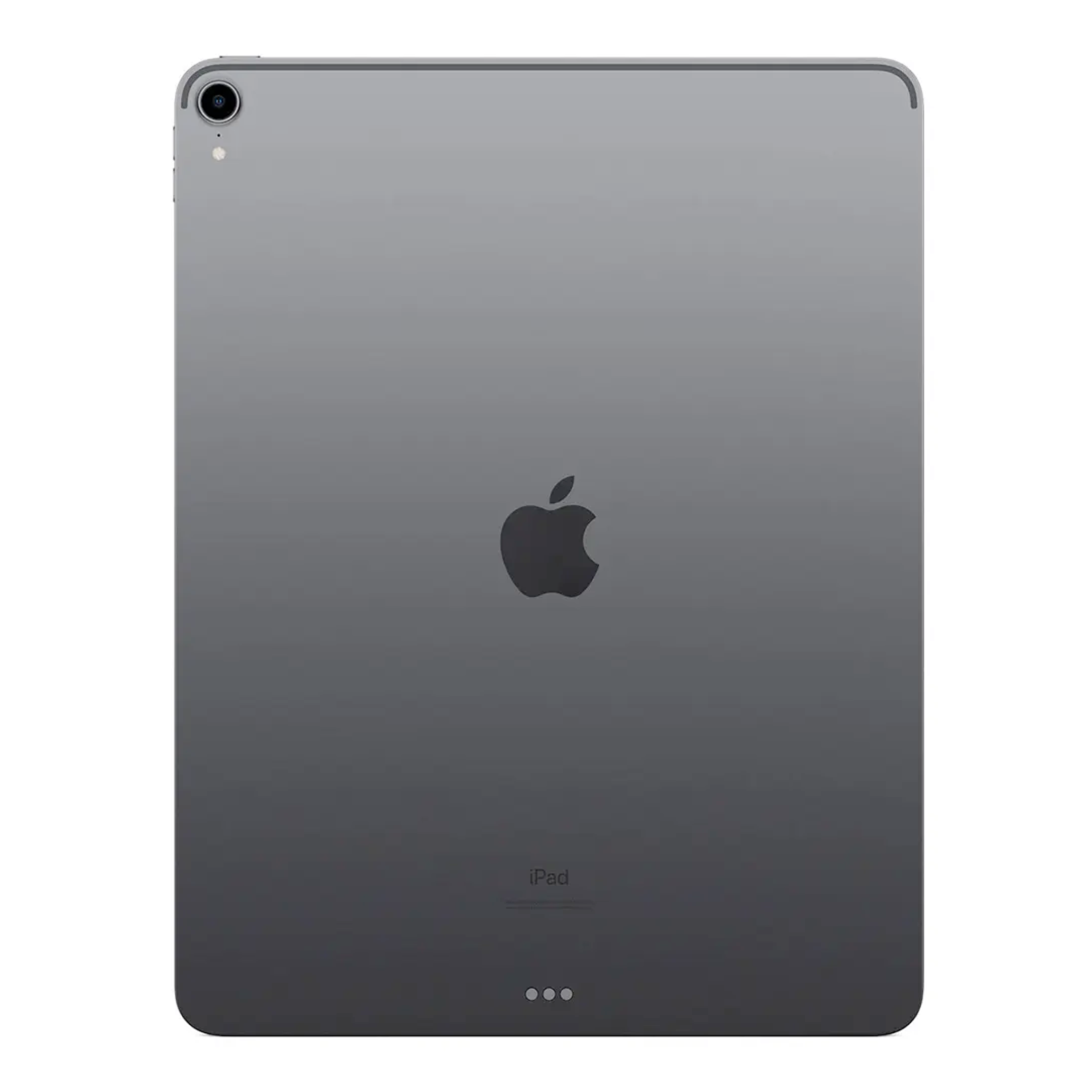 iPad Pro 2018 | WiFi | 12.9 inch | 3e generatie | Refurbished