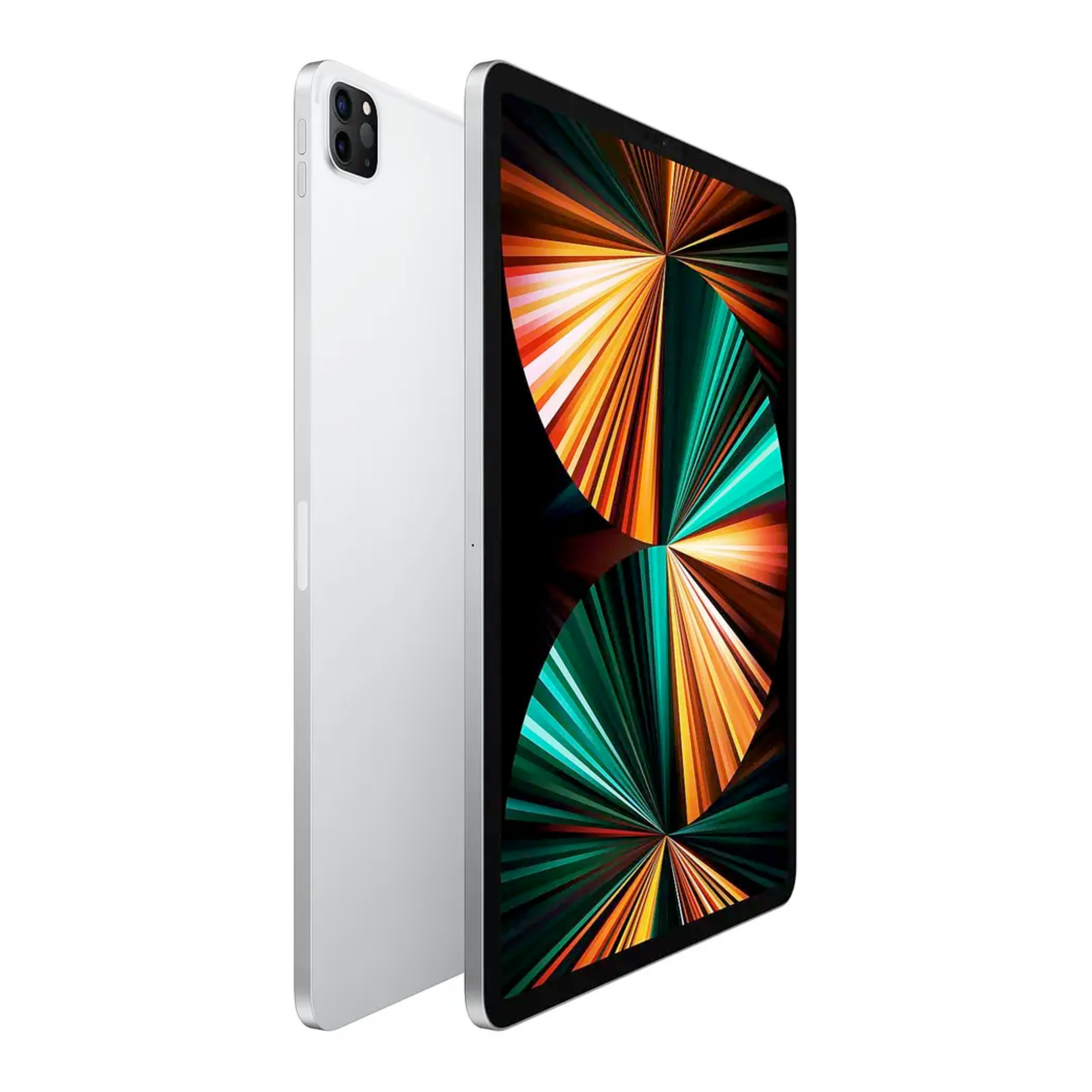 iPad Pro 2021 | WiFi | 12.9 inch | 5e generatie | Refurbished