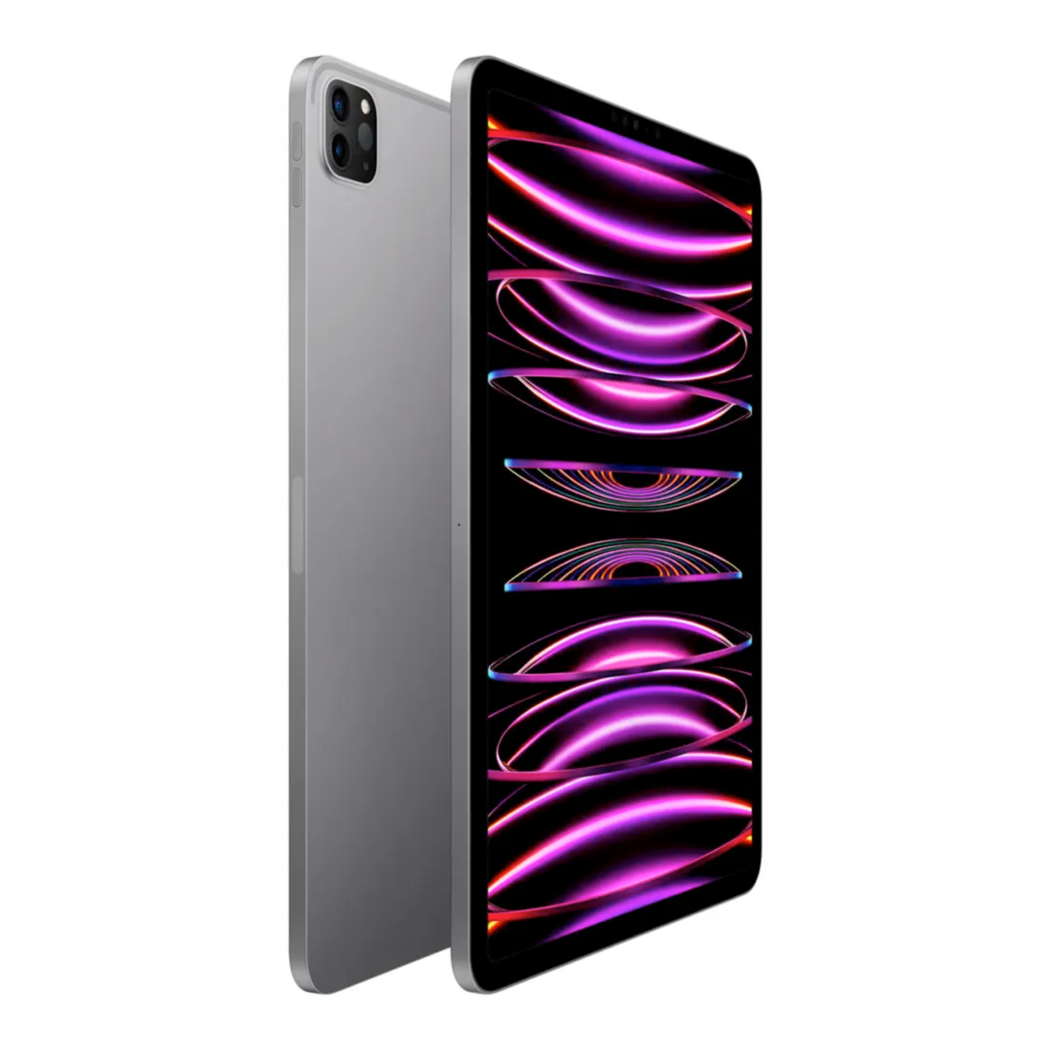 iPad Pro 2022 | WiFi + 5G | 11 inch | 6e generatie | Refurbished