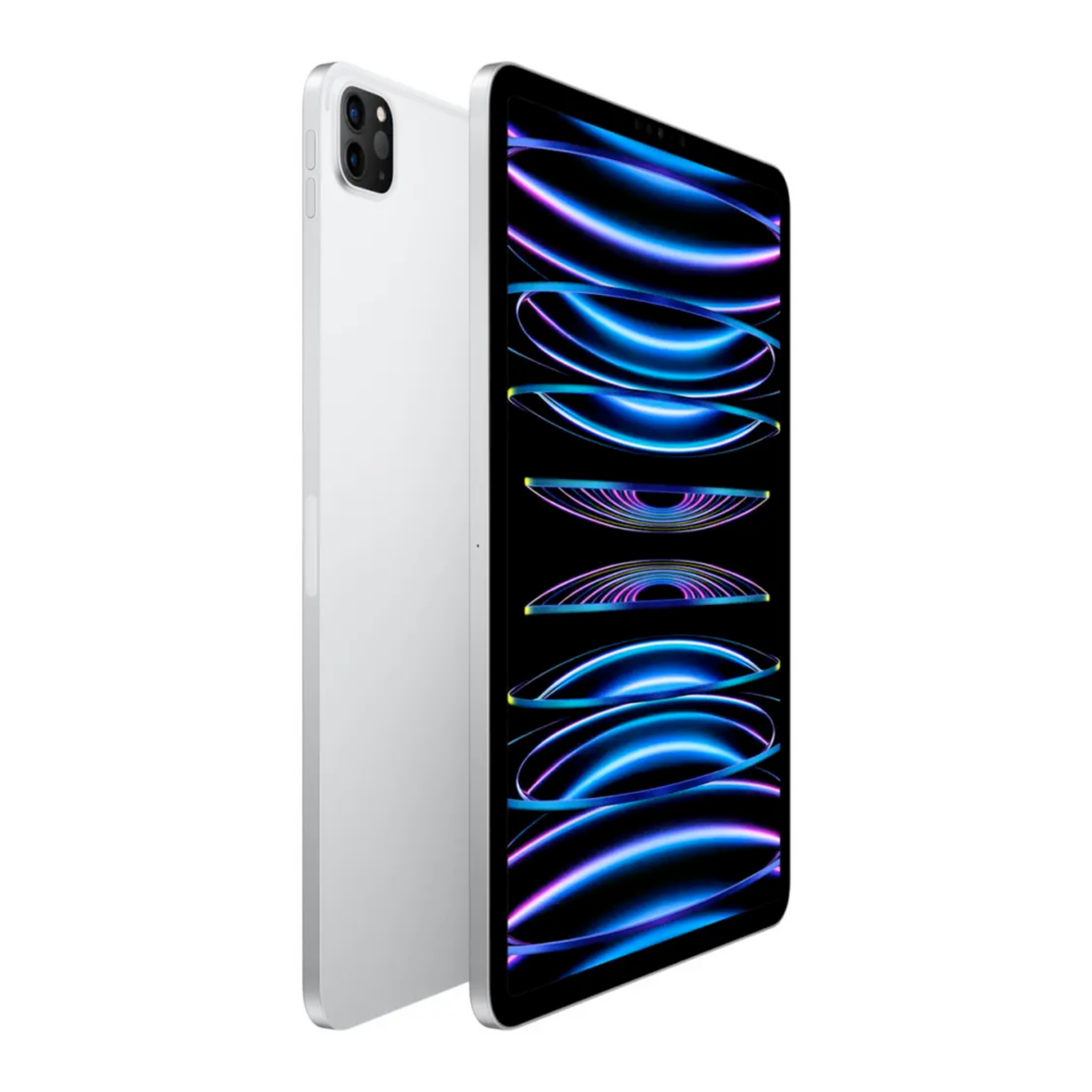 iPad Pro 2022 | WiFi + 5G | 11 inch | 6e generatie | Refurbished
