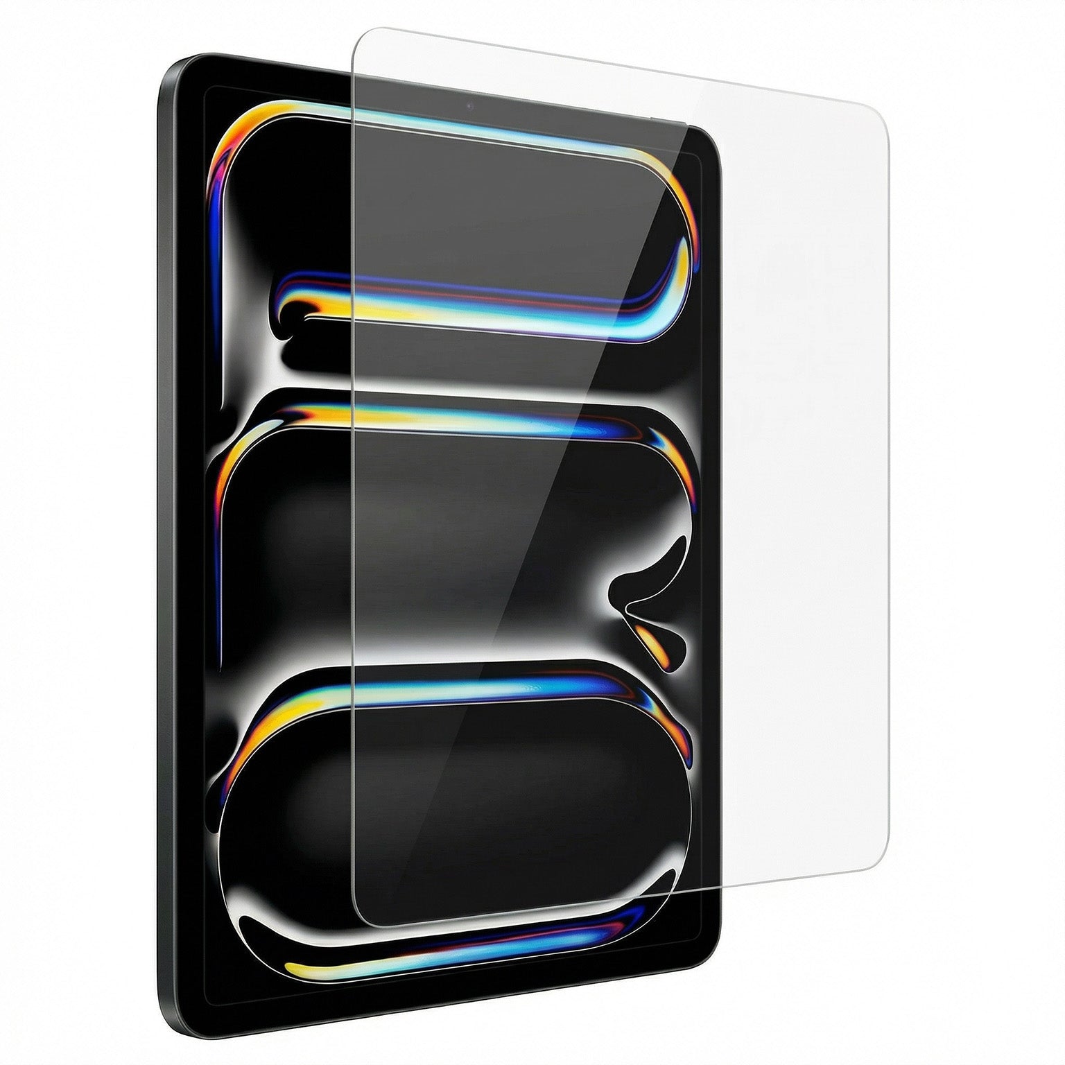 Screenprotector | iPad Pro 2024/2025 - 11 inch