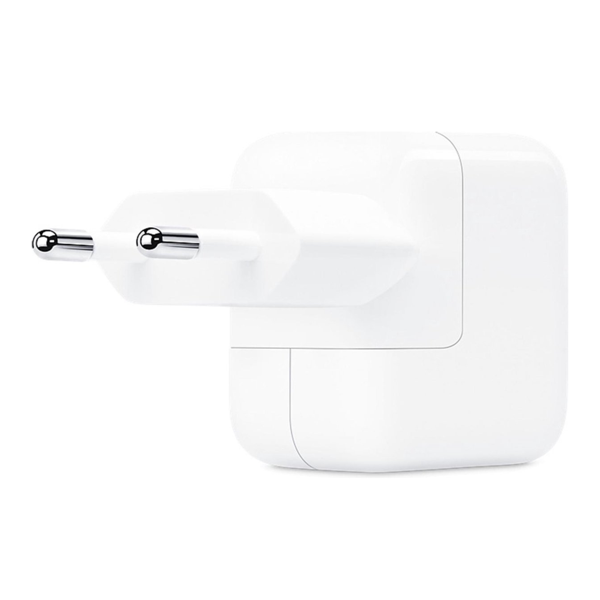 Apple 12W Oplader