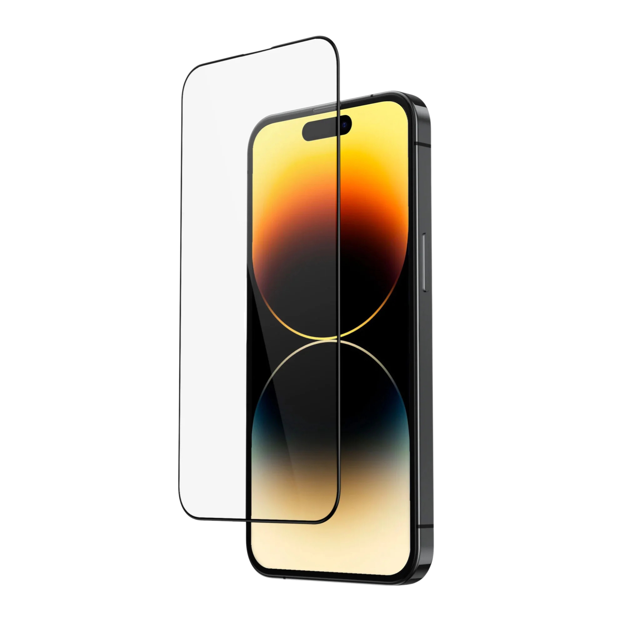 Screenprotector | iPhone 14