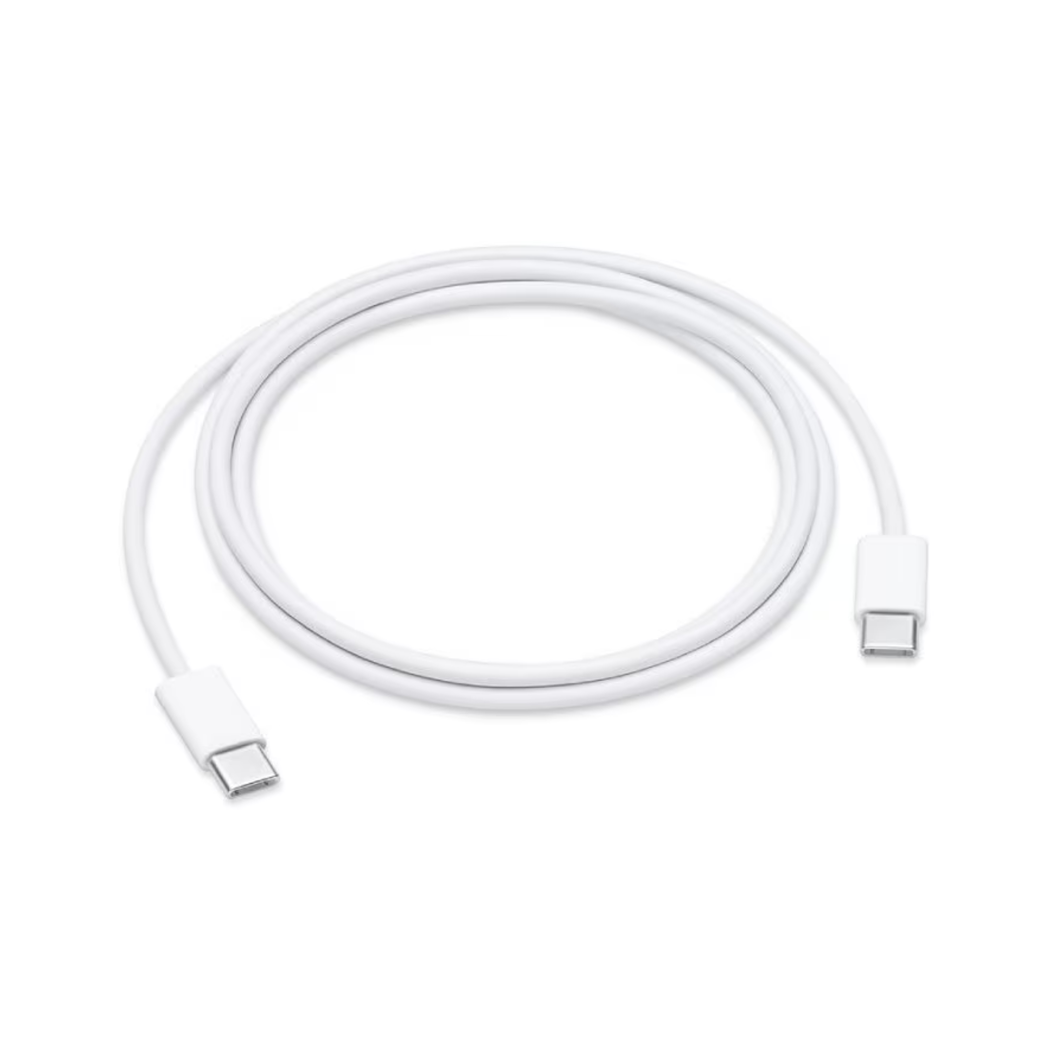 Apple USB-C – USB-C 2m oplaadkabel