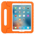 Anti-Shock Kids Hoes voor Apple iPad 2019, 2020, 2021, Air 3, Pro 10.5