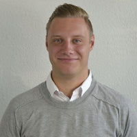 — Bart (30 jaar)