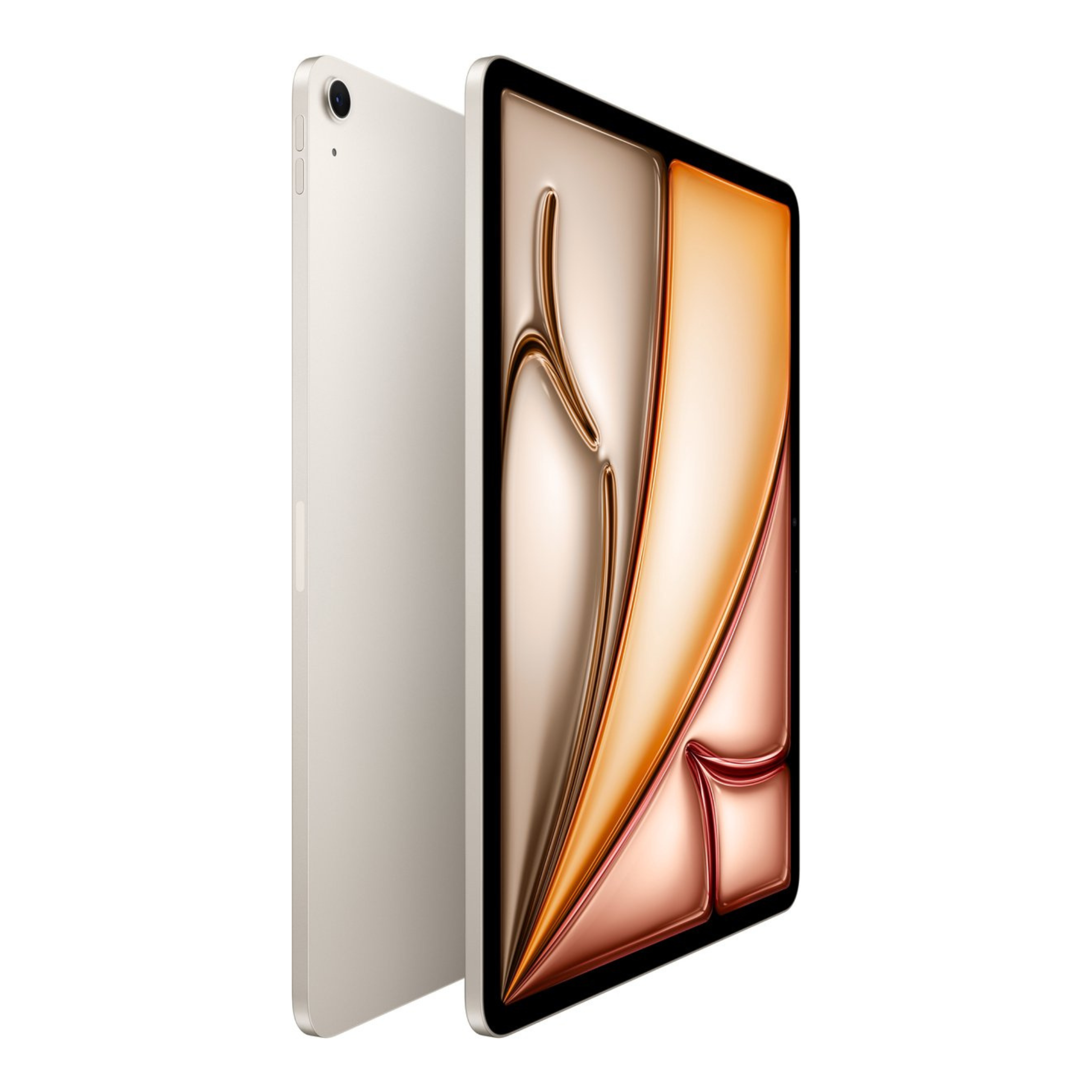 iPad Air 2025 | WiFi | 13 inch | 7e generatie | Nieuw