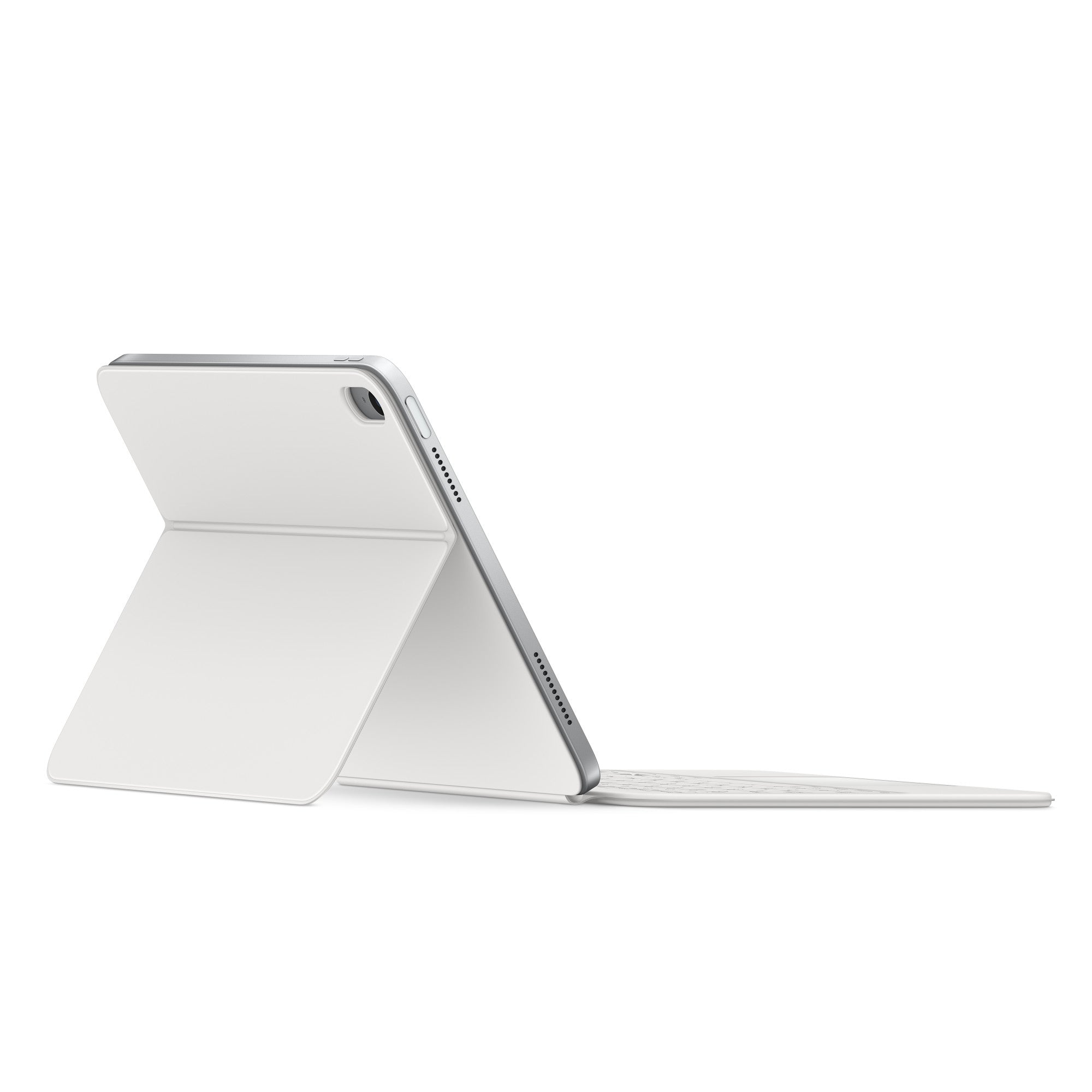 Apple Magic Keyboard Folio 10.9/11 inch