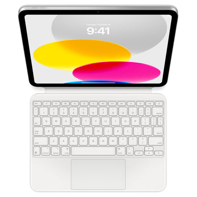 Apple Magic Keyboard Folio 10.9/11 inch