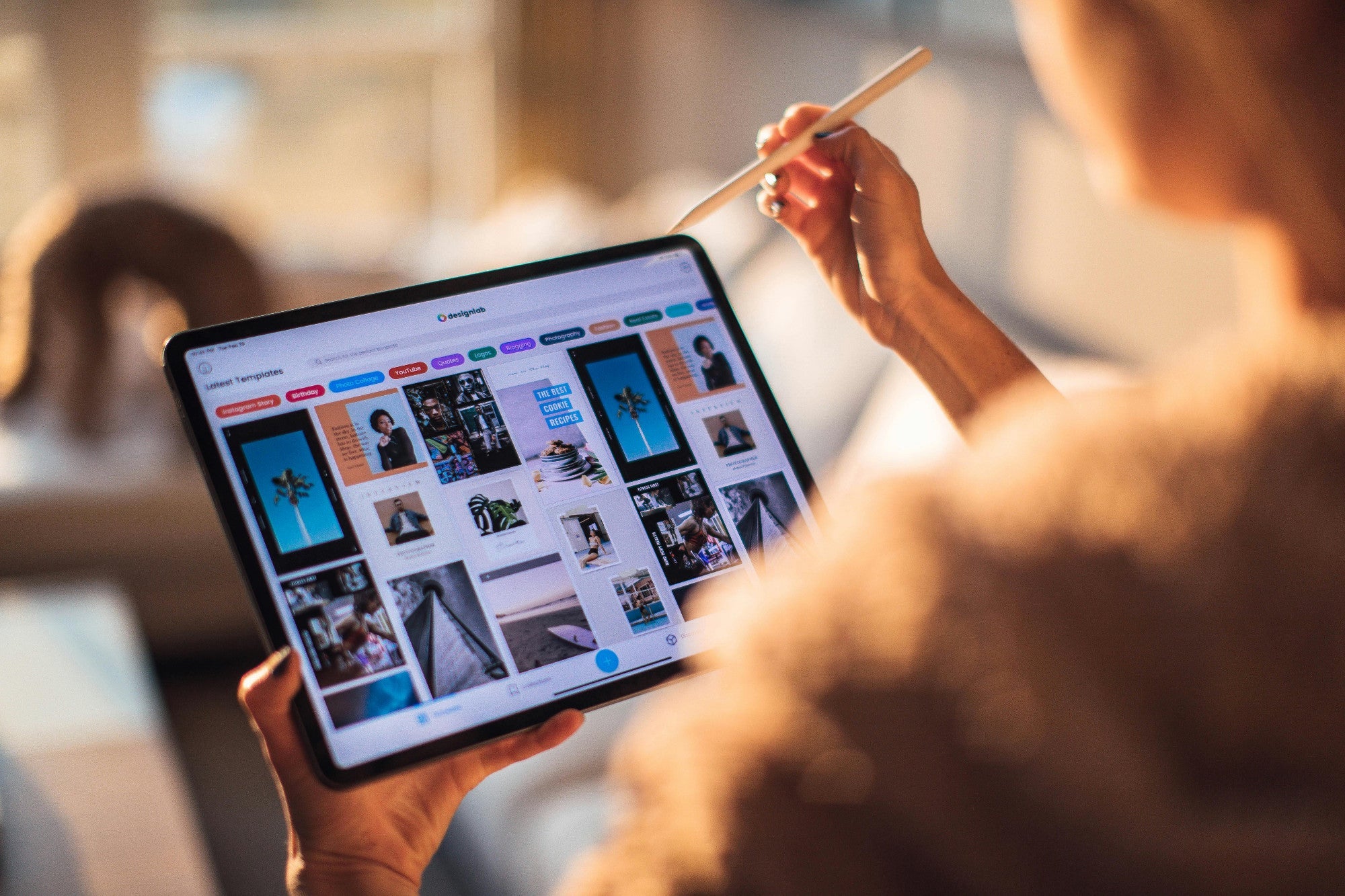 Refurbished iPad Kopen: 7 voordelen die je geld besparen