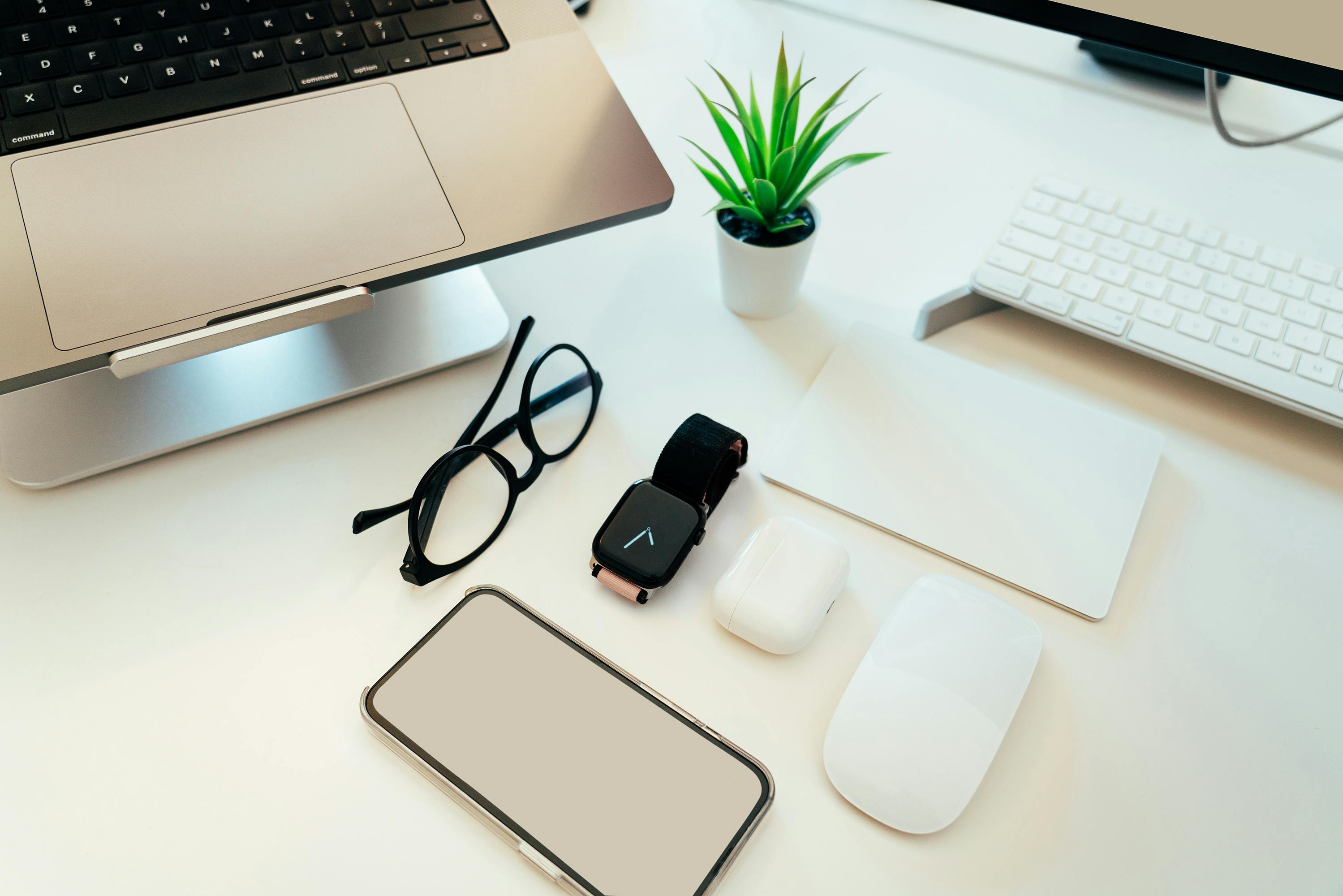 De ultieme iPad accessoires gids: Must-haves voor elke gebruiker