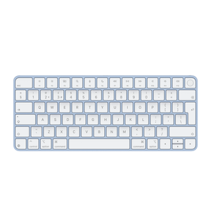 Mac accessoires
