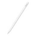 Apple Pencil