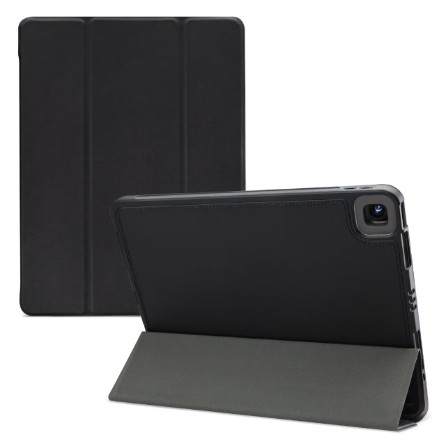 iPad hoezen & covers