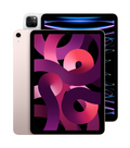 iPads