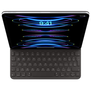 Smart Keyboard voor 10.9 - 11 inch iPads