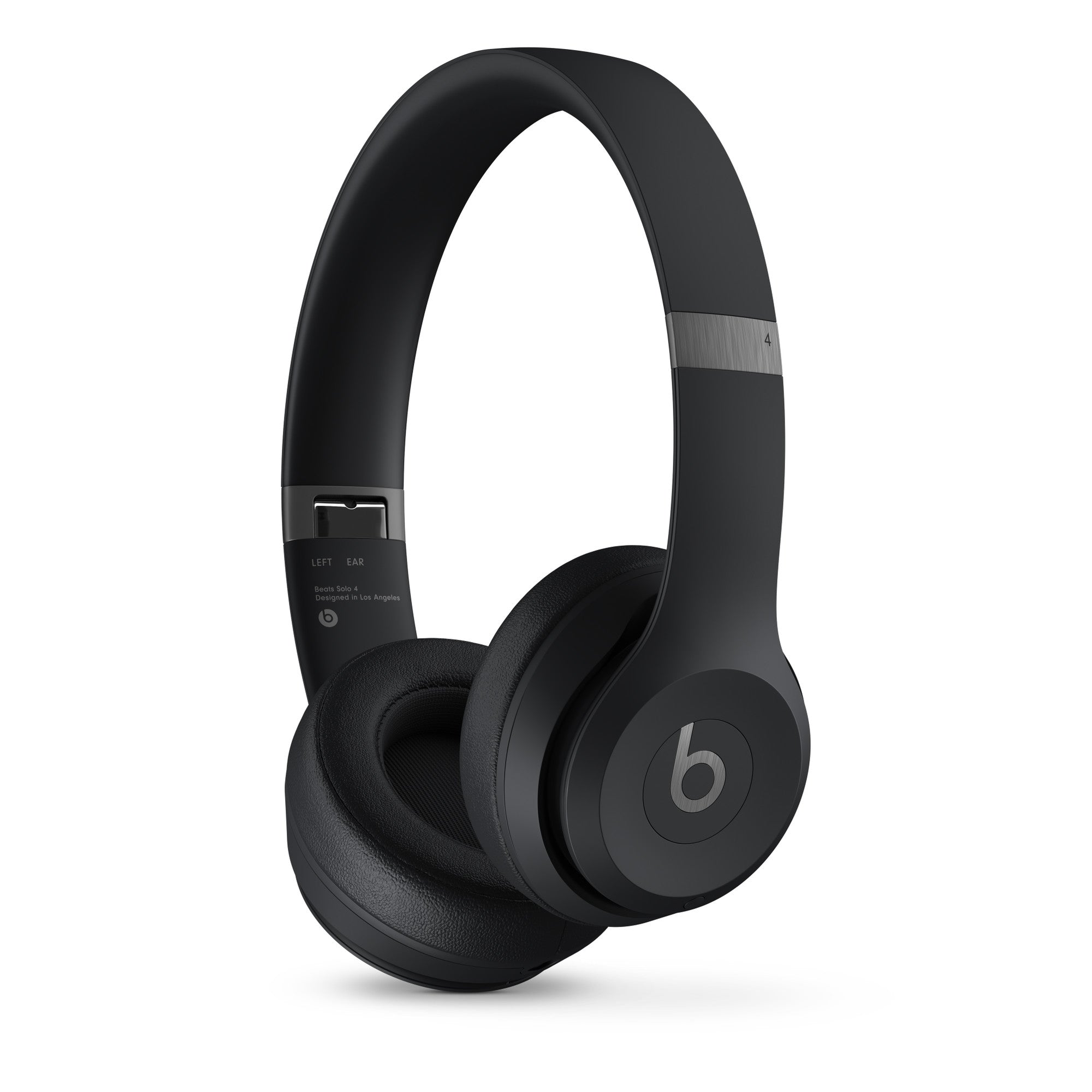 Beats koptelefoons