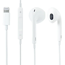 Apple Earpods