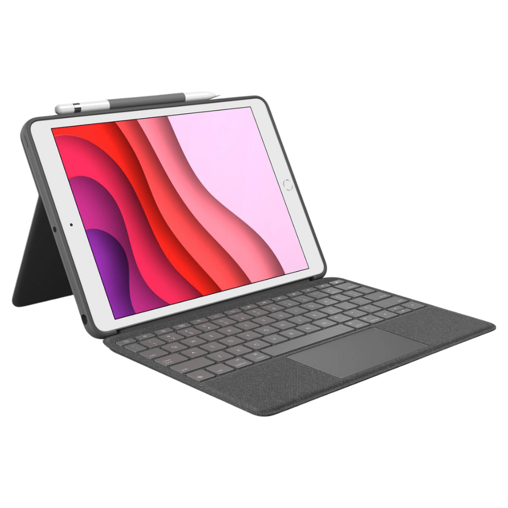 Overige iPad toetsenborden