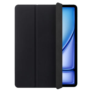 iPad hoezen & covers