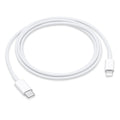 Apple opladers & kabels