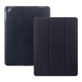 iPad covers