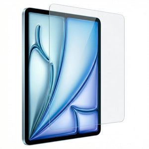 iPad screenprotectors