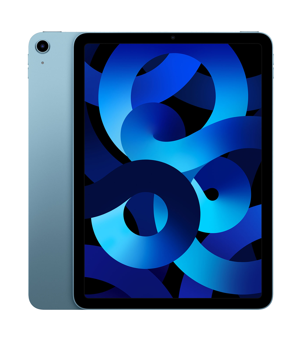 Refurbished iPads
