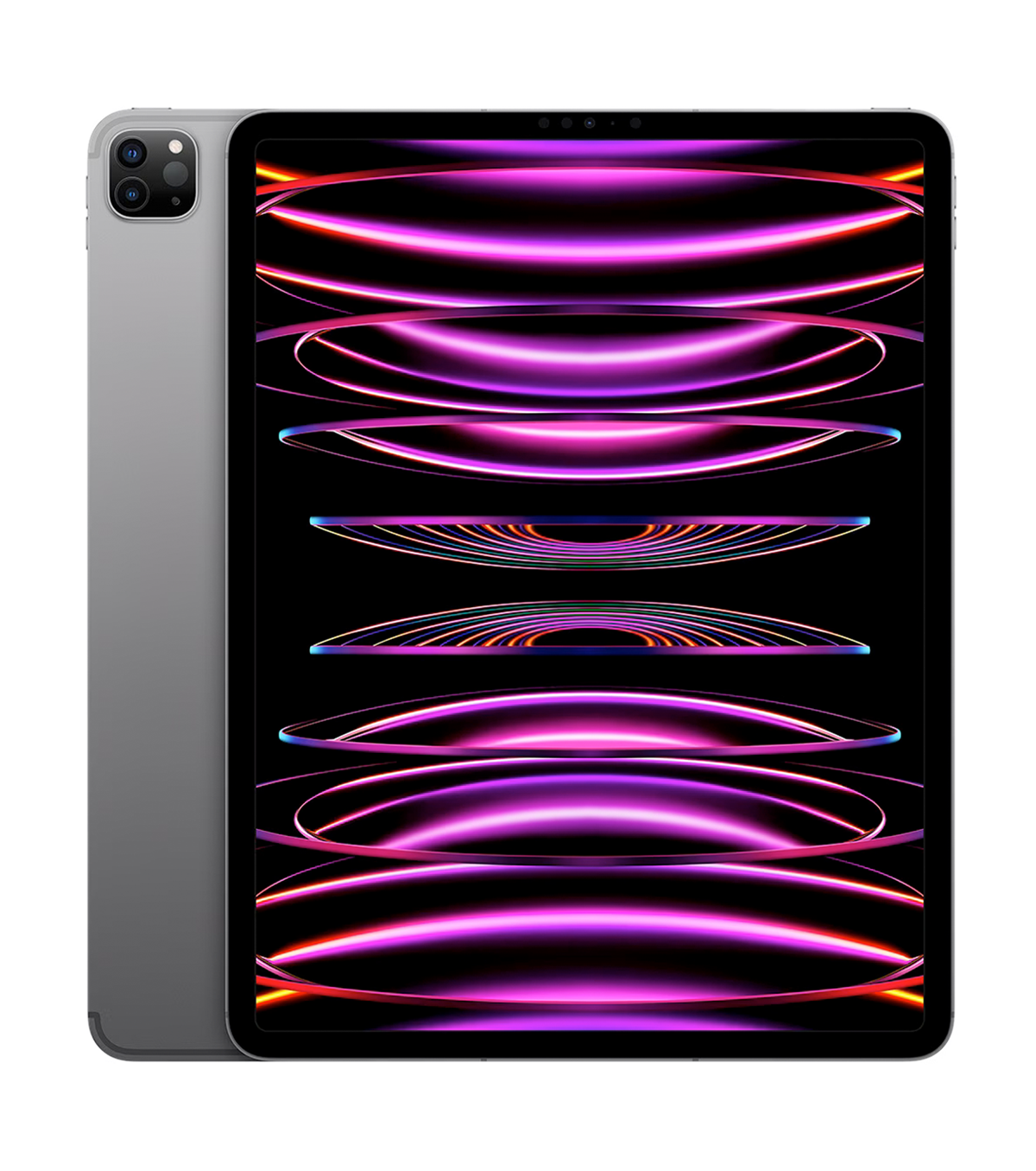 iPad Pro