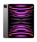 iPad Pro