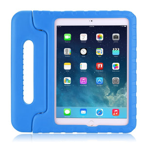 iPad covers for kids