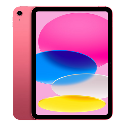 iPad 2025 | WiFi | 11 inch | 11e generatie