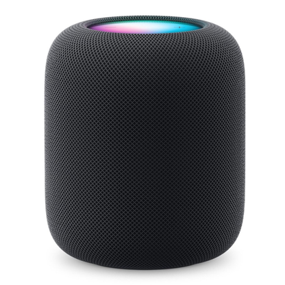 Apple HomePod