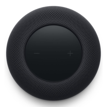 Apple HomePod