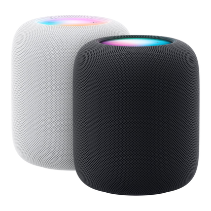 Apple HomePod