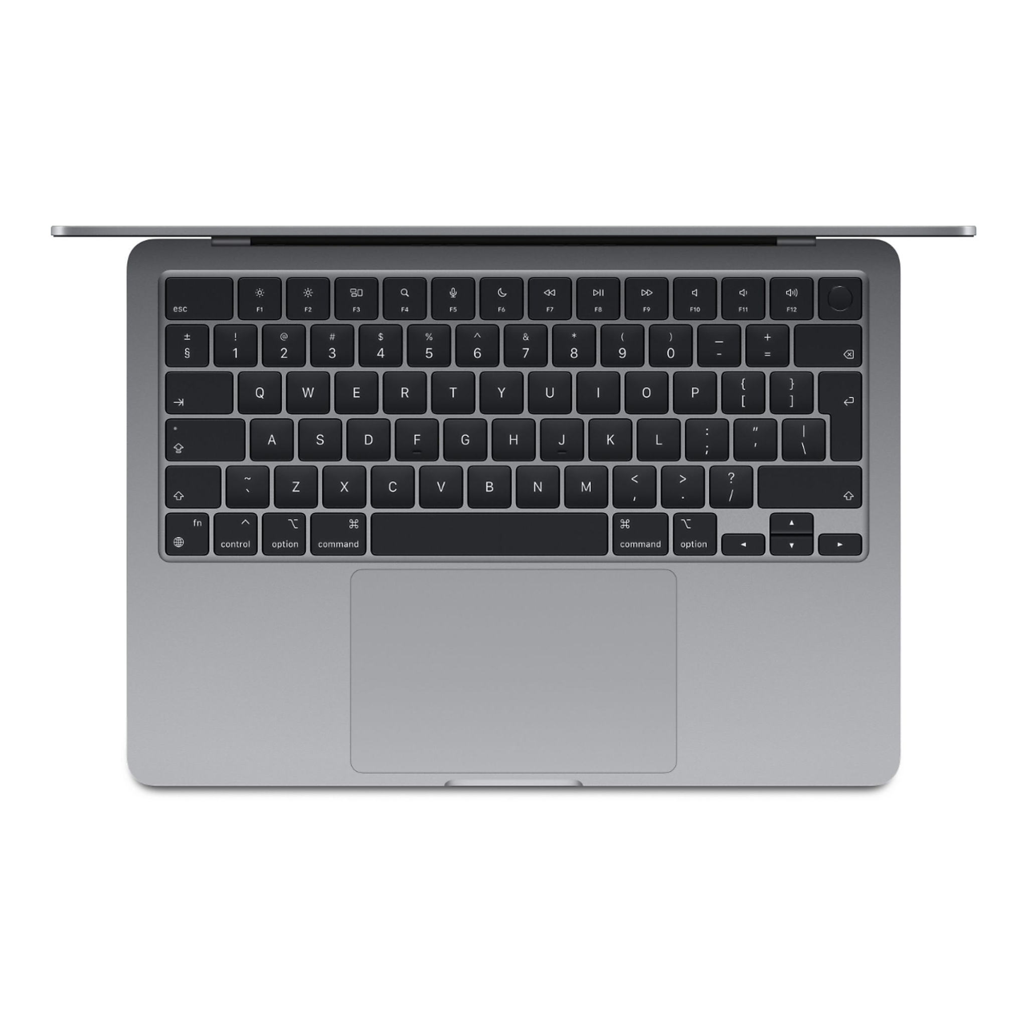 Apple MacBook Air 2024 15.3″ | M3 | 8 Core | 10 core GPU | 16GB ram | 512GB