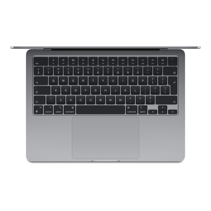 Apple MacBook Air 2024 15.3″ | M3 | 8 Core | 10 core GPU | 16GB ram | 512GB
