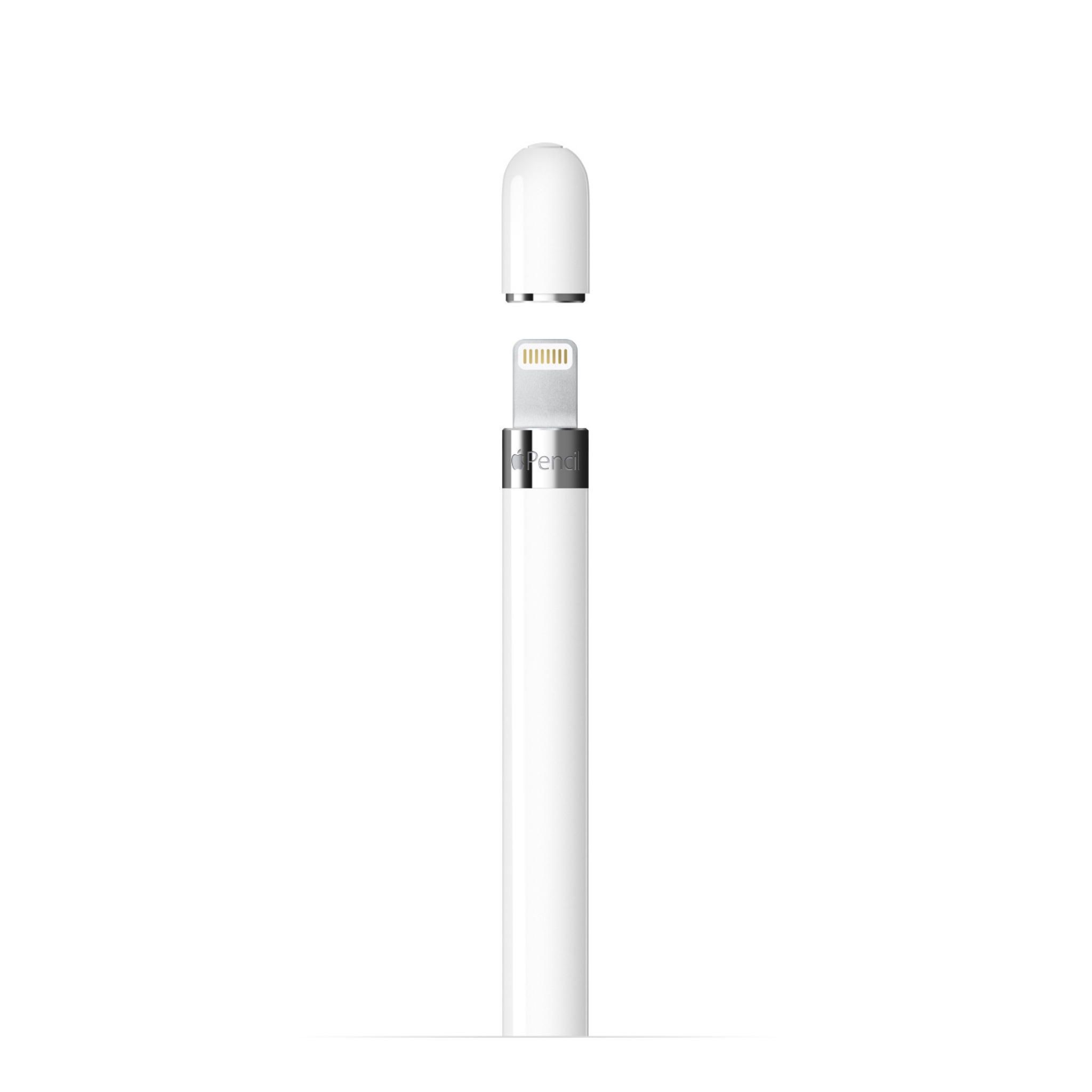 Apple Pencil 1e generatie