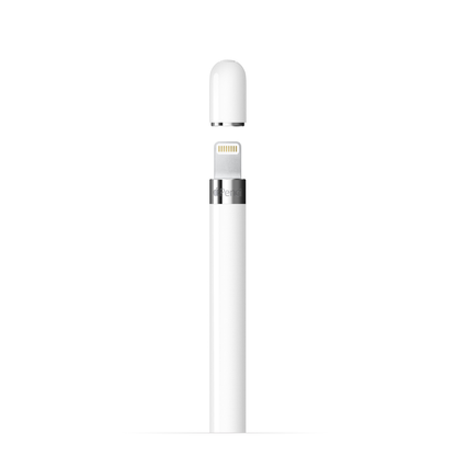 Apple Pencil 1e generatie