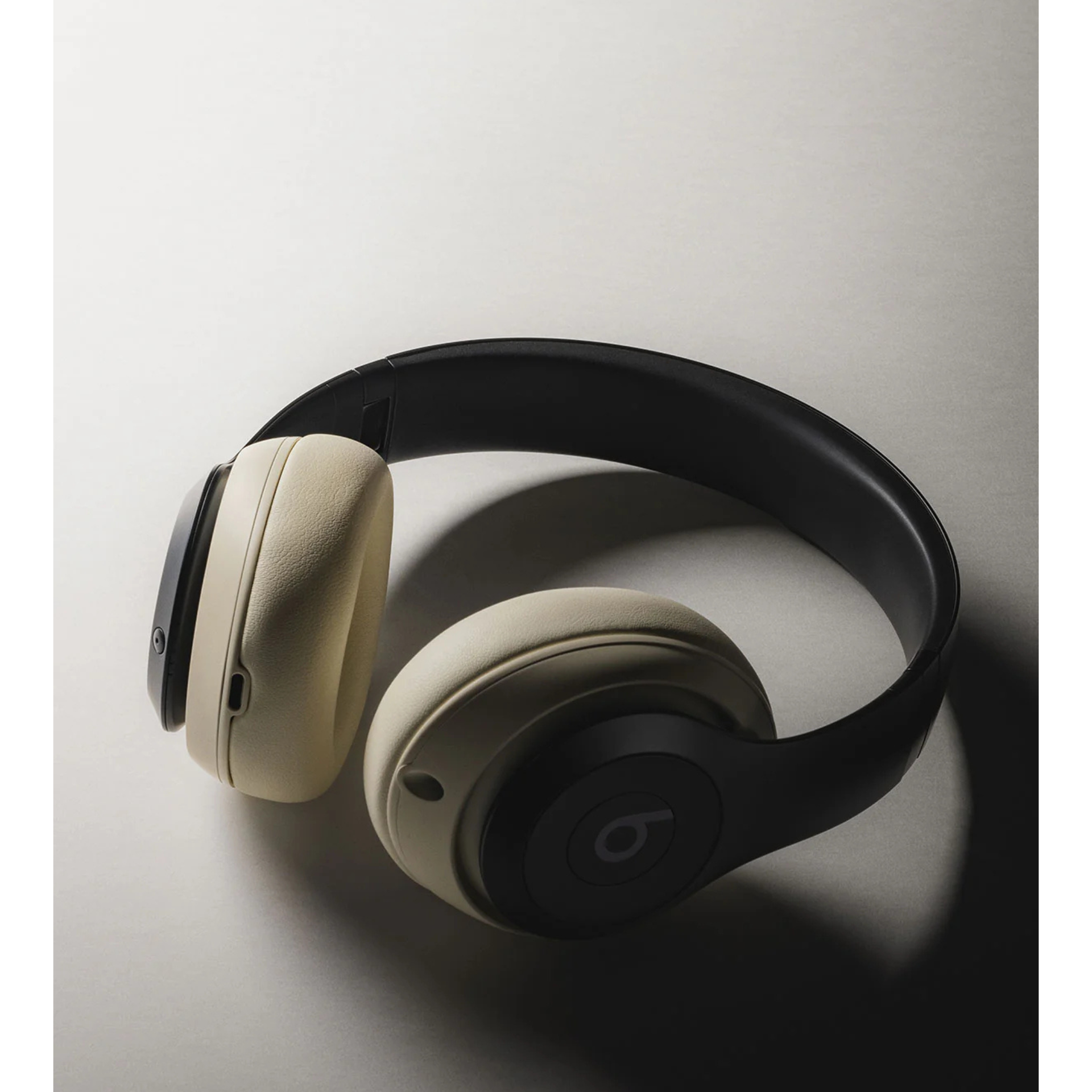 STUSSY×Beats STUDIO PRO HEAD PHONE Beats Studio Pro Draadloze Koptelefoon - Beats X Stussy - LIMITED
